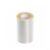 Clear Cake Collar Reusable Acetate Roll for Baking 10m