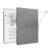 Clear Case for Kindl_e Scribe 3 (3rd Gen | 2025) 11 Inch