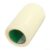 Clear Greenhouse Repair Tape, Transparent BOPP Film for DIY Plastic Cover Patches, 3.9 x 33 ft(7 cm*10M)