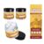 Clear Museum Gel Removable Clear Portable Museum Putty