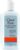 Clear Pore Neutogena Oil-Eliminating Acne Treatment Astringent, Toner for Face, 8 fl oz (Pack of 1)