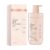 Clear Self Tanning Gel for Face and Body with Moisturizing Formula, Glow Your Own Way Tanning Gel, Fast-Drying, Transfer-Resistant, 400ml