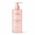 Clear Self Tanning Gel, Hydrating Sunless Body Tanner, Quick-Drying Formula
