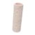 Clear Texture Pottery Pattern Roller for Artwork DIY
