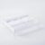 Clear Under Shelf Drawer Organizer with Pull Out Rack Box