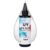 Clear Uv Resin Liquid Adhesive Art Supplies
