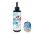 Clear Uv Resin Liquid Adhesive Art Supplies