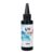 Clear Uv Resin Liquid Adhesive Art Supplies