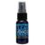Clear Voice Oral Throat Spray Singing Ease Clarity Soothing Dampener Moisturizer Relief Vocal Eze Reducer Booster Treatment, Fresh Mint Flavor 1 Fl Oz