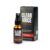 Clear Voice Vocal Throat Spray – Singing Ease & Voice Clarity, Fast Acting Herbal Oral Remedy for Singers, Speakers, Performers – Soothing Dampener, Moisturizer Relief, USA Made (Tropical Punch, 1 oz)