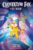 Clementine Fox and the Lost Treasure: A Graphic Novel (Clementine Fox #2)