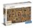 Clementoni – 39786 – Impossible Harry Potter Puzzle – 1000 Pieces – Adult Puzzle, Entertainment for Adults – Made in Italy