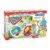 Clementoni 61637 Activity Table