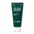 Cleome Rice Water Face Wash with Niacinamide & Hyaluronic Acid