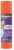 Cleopatre BA8-18 Glue Stick “Cléostick Purple” 8 g