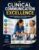 CLINICAL COMMUNICATION EXCELLENCE: Patient Engagement, Team Collaboration, and Conflict Resolution