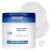 Clinical Resolution Pore Refining Toner Pads with CICA PDRN & Exosome, AHA BHA Niacinamide Exfoliating Pads for Face, Hydrating & Soothing, pH 5.5 Balanced, Korean Skincare, Sensitive Skin, 75 Ct