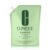 Clinique All About Clean Liquid Facial Soap Extra-Mild | Gentle Face Cleanser For Very Dry To Dry Skin Types | Type 1 Face Wash | Step 1 in 3-Step Skin Care Routine | Refill Size, 13.5 Fl Oz