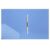 Clip Folder, Document Filing