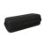 Clipper Bag | Barber Tool Bag – Trimmer Storage Holder