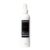 Cάlista Multi-Use Hairspray, Flexible Hold Styling Spray, 7.5 Fl Oz