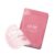 CLLAY-CO. Rituals of Japan Rice & Ceramide Collagen Sheet Mask