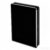 CLNCBJ Electronic Book Readers