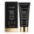 CLNXMT Retinol Body Lotion for Smooth, Moisturized Skin, 3.53 oz
