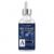 CLNXMT Retinol & Collagen Night Serum, Moisturizing Face Serum, 1 Fl Oz