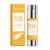 CLNXMT Retinol Eye Cream, Moisturizing Under-Eye Care, 0.53 Oz