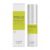 CLNXMT Retinol Shot Face Serum with Peptides and Panthenol, 1 fl oz