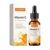 CLNXMT Vitamin C Face Serum for Daily Facial Care