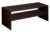 ClosetMaid 8923 Stackable 31-Inch Wide Horizontal Organizer, Espresso