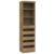 ClosetMaid Modular Storage Organizer Kit Includes; (1) 4-Drawer Unit, and (1) 3-Shelf Unit, Sand