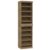 ClosetMaid Modular Storage Organizer Kit Includes; (2) Shoe Shelf Units, Sand