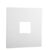 Cloth Commemorative Album Gift Self Adhesive Laminated