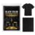 Clothing Blackening, Fabric Color Restoration Pods – Effective Garment