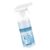 Clothing Emulsifier Stain Remover, Non-Ionic Laundry Pre-Treatment, Stain Remover for Clothes, Portable Dry Cleaning Stain Removal Spray, Active Enzyme Laundry For Clothes (308ML) for daily use