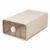 Clothing Organizer, Drawer Compartment , Giant sock organizer box
