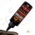 Clothing Repair Glue Clear Invisible Strong Quick-Drying Permanent