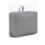 Clothing Storage Bag, Polyester Organizer Cube for Travel and Closet, 15.7 x 7.1 x 11.8 Inches (1 PC)