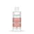 Cloudberry Micellar Cleansing Water by Chivela 250 ml / 8.5 fl oz