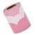 Cloud Blackboard Border Stickers Roll for Classroom and Office