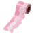 Cloud Border Sticker Roll Self Adhesive Paper for Office Decor