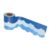 Cloud Shaped Bulletin Board Border Sticker Roll for Classroom