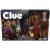 Clue Board Game for Ages 8 and Up, Reimagined Clue Game for 2-6 Players, Mystery, Detective, Family Games for Kids and Adults