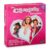 Clueless Party Game – Ugh as if! Edition – Board Game for Adults