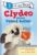 Clydeo versus Peanut Butter: A Silly Level 1 I Can Read Book About Peanut Butter and Cookies for children (Ages 4-8) (I Can Read Level 1)