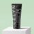 Cëlyn Instant Firmx Eye Tightener | Instant Firm Eye Cream | (30 ml)