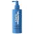 C McMillan – The Glassy Smooth Blowdry Spray for Frizz